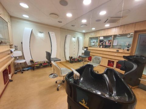Eladó Üzlethelyiség 4002 Debrecen , 4025 Debrecen, Belváros