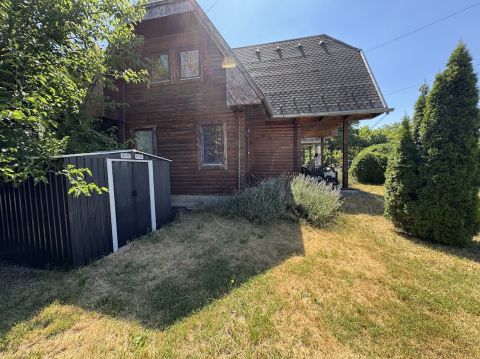 Eladó Ház 2310 Szigetszentmiklós , Óázis közelében !