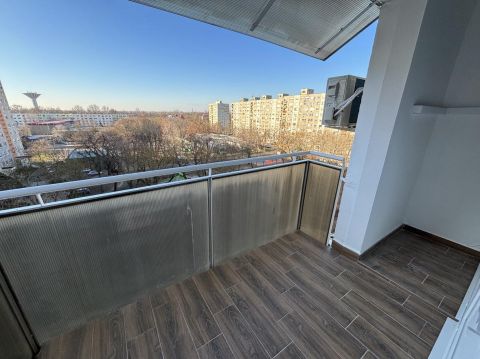 Kiadó Lakás 6000 Kecskemét 