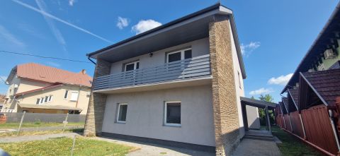 Eladó Lakás 8647 Balatonmáriafürdő , Balaton közeli lakás