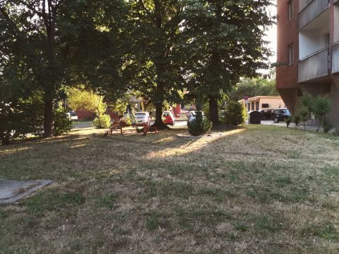 Eladó Lakás 3534 Miskolc 