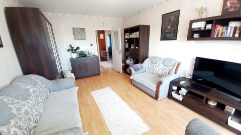 Eladó Lakás 6000 Kecskemét , Széchenyiváros