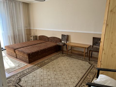 Eladó Lakás 4400 Nyíregyháza 