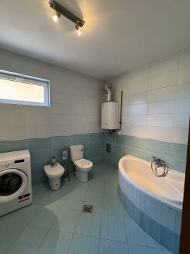 Eladó Lakás 1183 Budapest 18. kerület Őrs utca 24