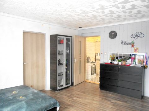 Eladó Lakás 1205 Budapest 20. kerület , 3 szobás lakás a Tátra tér mellett