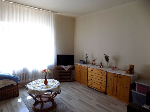 Eladó Ház 9633 Simaság Simaság csendes részén
