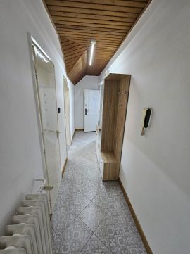 Kiadó Lakás 7626 Pécs 
