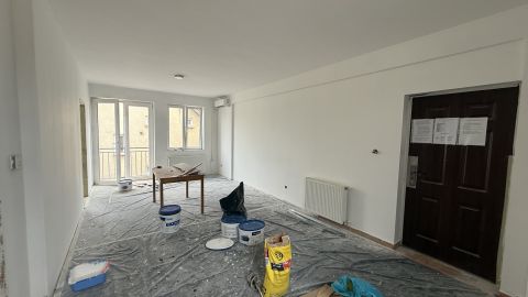 Kiadó Lakás 1154 Budapest 15. kerület , 15. kerület Szentmihályi út 