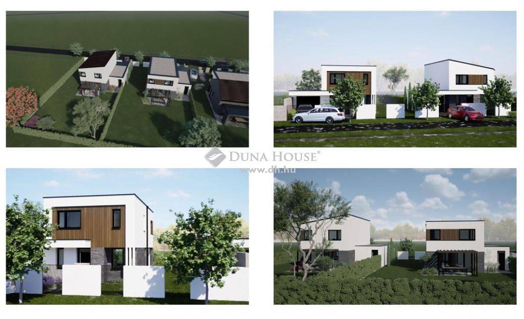 9231 Máriakálnok , Mákos Guba Étterem közelében — 1/4