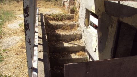 Eladó Telek 8152 Kőszárhegy Szabadság u.