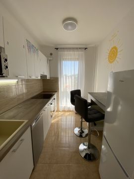 Kiadó Lakás 7632 Pécs 