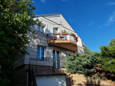 Kiadó Lakás 1037 Budapest 3. kerület , 1037 Jeles utca