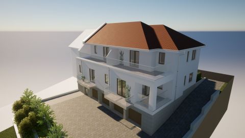 Eladó Lakás 3300 Eger , Almagyar város