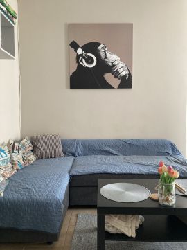 Eladó Ház 2310 Szigetszentmiklós , Boglya utca