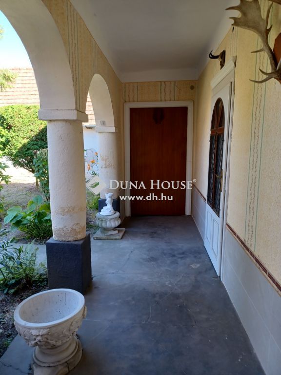 For sale House 2021 Tahitótfalu, 