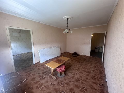Eladó Lakás 6800 Hódmezővásárhely 