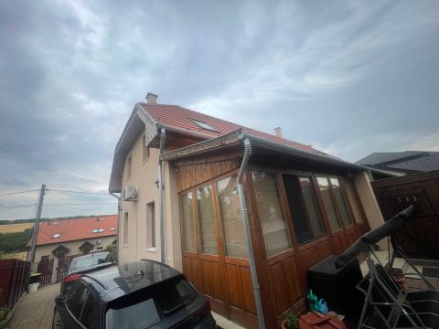 Eladó Ház 2170 Aszód , Aszód