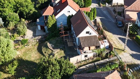Eladó Ház 7628 Pécs 