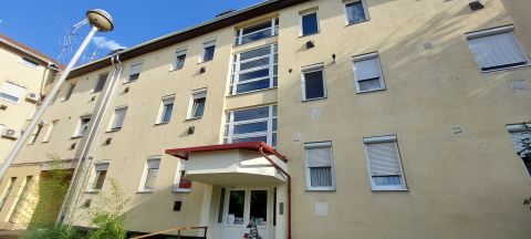 Eladó Lakás 4800 Vásárosnamény 