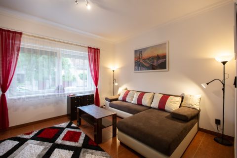 Eladó Ház 6727 Szeged 