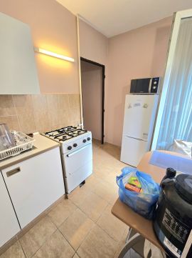 Eladó Lakás 7623 Pécs 
