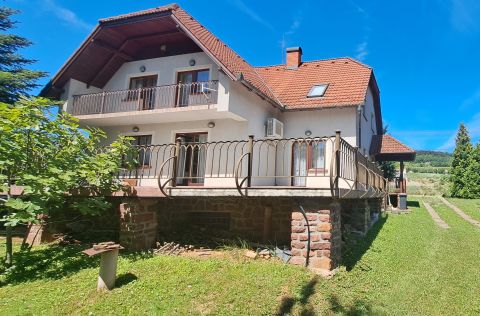 Eladó Ház 8255 Balatonrendes 