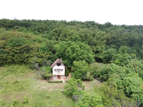 Eladó Ház 8252 Balatonszepezd 
