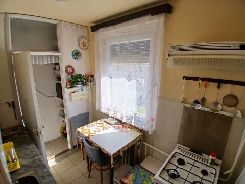 Eladó Lakás 6800 Hódmezővásárhely 