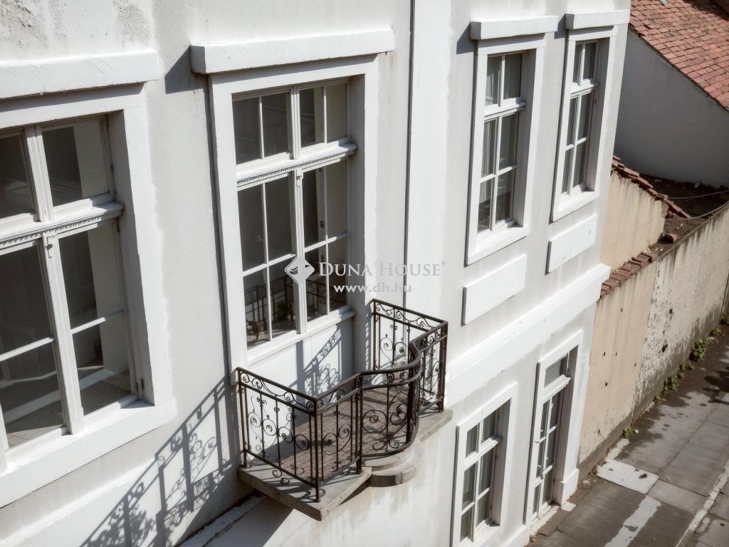8360 Keszthely — 1/19
