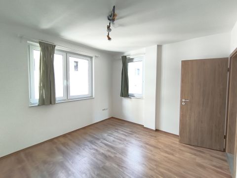 Eladó Lakás 1084 Budapest 8. kerület 