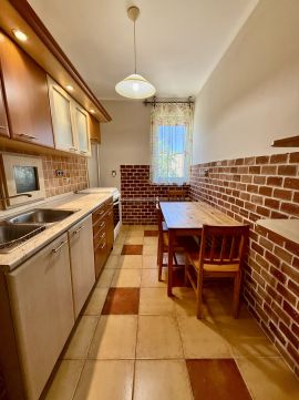 Eladó Lakás 8900 Zalaegerszeg 