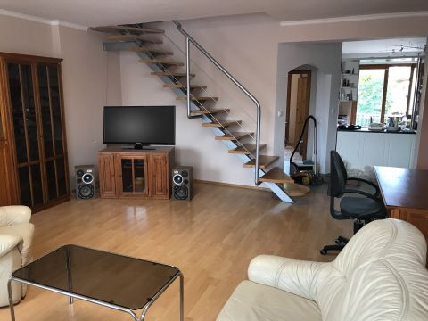 Kiadó Lakás 8000 Székesfehérvár 