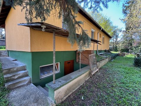 Eladó Ház 2040 Budaörs Kamaraerdőn Eladó Családi Ház