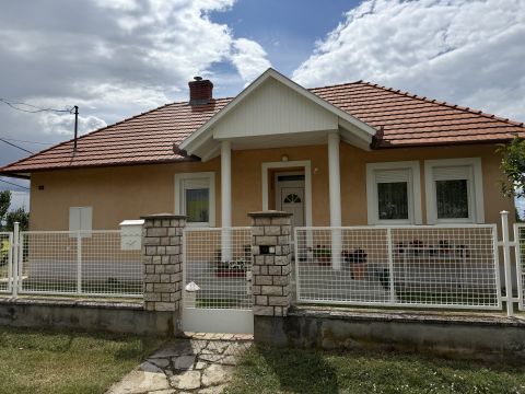 Eladó Ház 7636 Pécs 