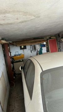 Eladó Parkoló 7629 Pécs 