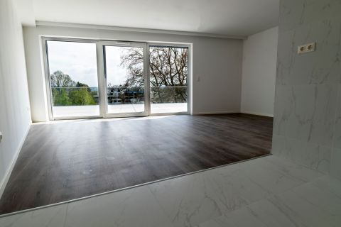 Eladó Lakás 8623 Balatonföldvár 