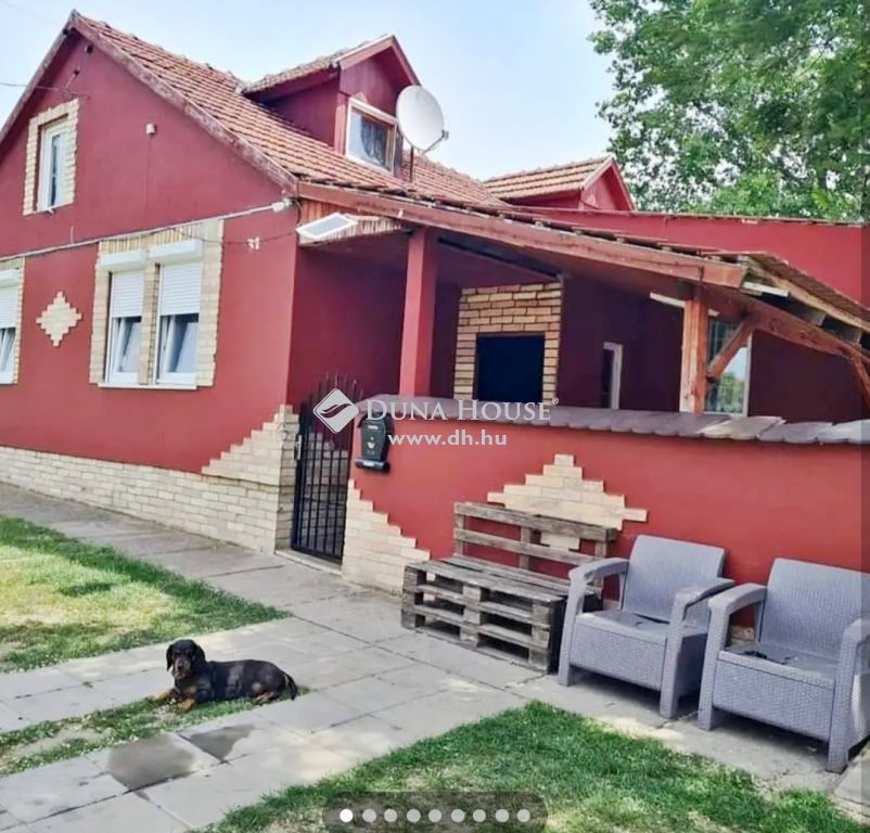 6346 Sükösd , Sükösd központ — 1/16