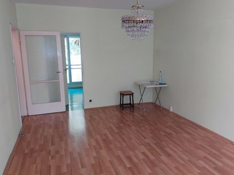 Eladó Lakás 7632 Pécs 