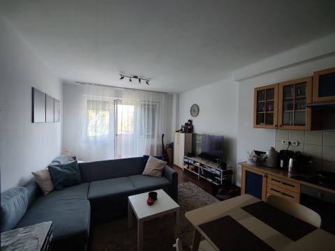 Eladó Lakás 1183 Budapest 18. kerület , Szent Lőrinc sétány