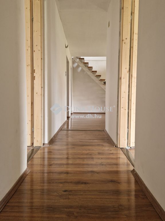 5350 Tiszafüred , Tiszafüred, Vasútállomás — 1/12