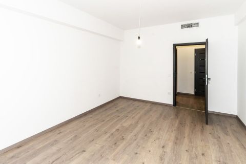 Eladó Lakás 3525 Miskolc , Bodó terasz projekt