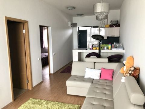 Eladó Lakás 8600 Siófok , Siófok