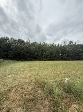 Eladó Telek 9181 Kimle , Fő út közelében