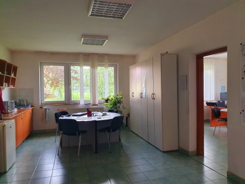 Eladó Ipari 2170 Aszód Aszód, Ipari park
