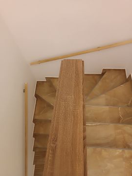 Eladó Ház 2089 Telki Telki