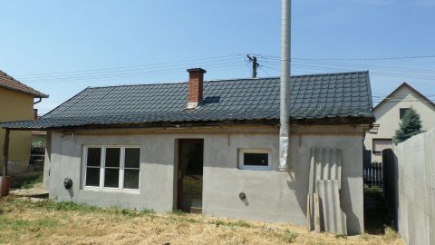 Eladó Ház 5350 Tiszafüred 