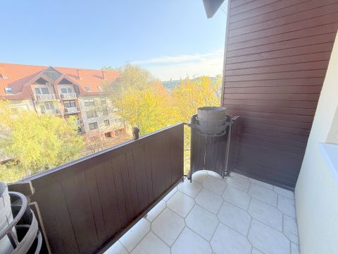 Eladó Lakás 4400 Nyíregyháza Nyíregyháza 