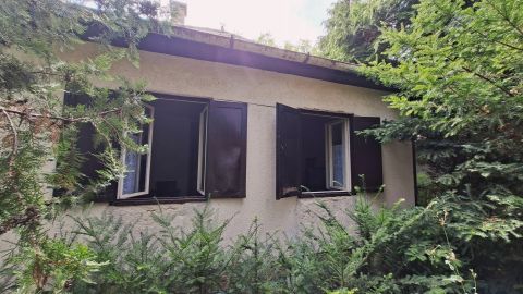 Eladó Ház 2484 Gárdony , Felújítandó nyaraló a strandtól és vasútállomástól 10 percre