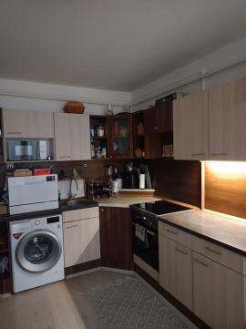 Eladó Lakás 7636 Pécs 