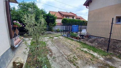 Eladó Ház 8230 Balatonfüred Magyar utca